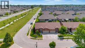 1340 ASPENSHORE | Windsor Ontario | Slide Image Thirty-six
