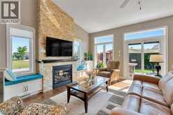 1340 ASPENSHORE | Windsor Ontario | Slide Image Six