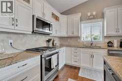 1340 ASPENSHORE | Windsor Ontario | Slide Image Eight