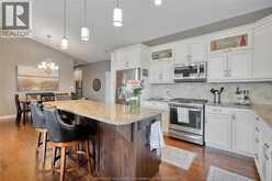 1340 ASPENSHORE | Windsor Ontario | Slide Image Nine