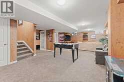 3460 HUNTINGTON AVENUE | Windsor Ontario | Slide Image Thirty