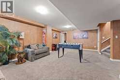 3460 HUNTINGTON AVENUE | Windsor Ontario | Slide Image Thirty-one