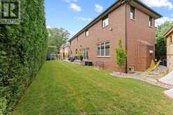 3460 HUNTINGTON AVENUE | Windsor Ontario | Slide Image Thirty-eight