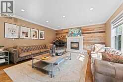 3460 HUNTINGTON AVENUE | Windsor Ontario | Slide Image Eight