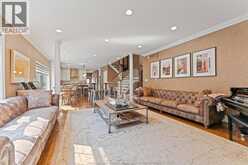 3460 HUNTINGTON AVENUE | Windsor Ontario | Slide Image Nine
