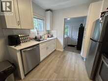 669 BRIDGE AVENUE | Windsor Ontario | Slide Image Three
