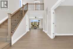 54 BELLEVIEW DRIVE | Kingsville Ontario | Slide Image Two