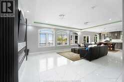 300 SHOREVIEW CIRCLE | Windsor Ontario | Slide Image Ten