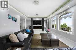 300 SHOREVIEW CIRCLE | Windsor Ontario | Slide Image Twelve