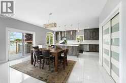 300 SHOREVIEW CIRCLE | Windsor Ontario | Slide Image Fourteen