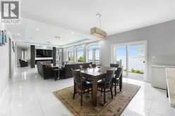 300 SHOREVIEW CIRCLE | Windsor Ontario | Slide Image Sixteen