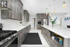 300 SHOREVIEW CIRCLE | Windsor Ontario | Slide Image Nineteen