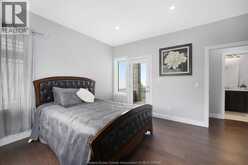 300 SHOREVIEW CIRCLE | Windsor Ontario | Slide Image Twenty-four