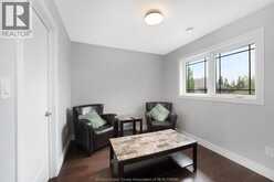 300 SHOREVIEW CIRCLE | Windsor Ontario | Slide Image Twenty-seven