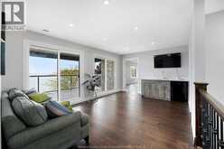 300 SHOREVIEW CIRCLE | Windsor Ontario | Slide Image Twenty-eight