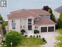 300 SHOREVIEW CIRCLE | Windsor Ontario | Slide Image Two