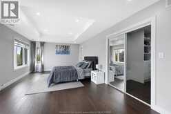300 SHOREVIEW CIRCLE | Windsor Ontario | Slide Image Thirty