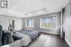 300 SHOREVIEW CIRCLE | Windsor Ontario | Slide Image Thirty-one