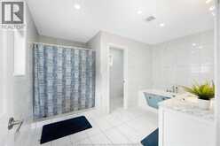 300 SHOREVIEW CIRCLE | Windsor Ontario | Slide Image Thirty-two
