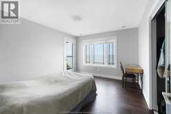 300 SHOREVIEW CIRCLE | Windsor Ontario | Slide Image Thirty-four
