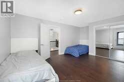 300 SHOREVIEW CIRCLE | Windsor Ontario | Slide Image Thirty-five