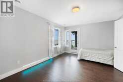 300 SHOREVIEW CIRCLE | Windsor Ontario | Slide Image Thirty-six