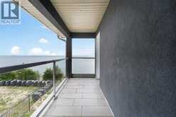 300 SHOREVIEW CIRCLE | Windsor Ontario | Slide Image Thirty-seven