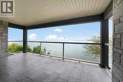300 SHOREVIEW CIRCLE | Windsor Ontario | Slide Image Thirty-eight