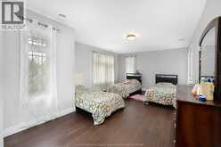 300 SHOREVIEW CIRCLE | Windsor Ontario | Slide Image Thirty-nine