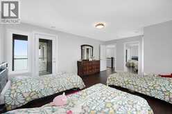 300 SHOREVIEW CIRCLE | Windsor Ontario | Slide Image Forty