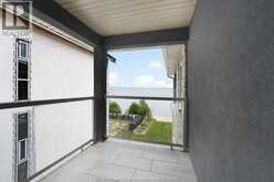 300 SHOREVIEW CIRCLE | Windsor Ontario | Slide Image Forty-one