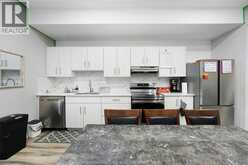 300 SHOREVIEW CIRCLE | Windsor Ontario | Slide Image Forty-two