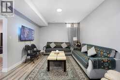 300 SHOREVIEW CIRCLE | Windsor Ontario | Slide Image Forty-three