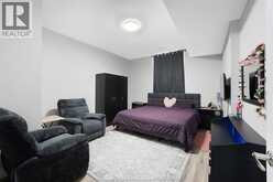 300 SHOREVIEW CIRCLE | Windsor Ontario | Slide Image Forty-four