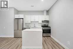 300 SHOREVIEW CIRCLE | Windsor Ontario | Slide Image Forty-five