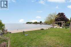 300 SHOREVIEW CIRCLE | Windsor Ontario | Slide Image Forty-six