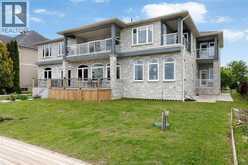 300 SHOREVIEW CIRCLE | Windsor Ontario | Slide Image Forty-seven