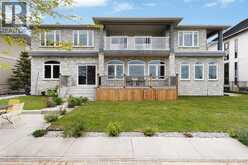 300 SHOREVIEW CIRCLE | Windsor Ontario | Slide Image Forty-eight