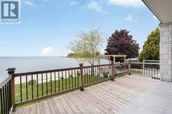 300 SHOREVIEW CIRCLE | Windsor Ontario | Slide Image Forty-nine