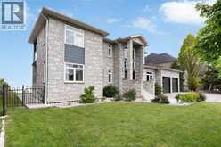 300 SHOREVIEW CIRCLE | Windsor Ontario | Slide Image Four