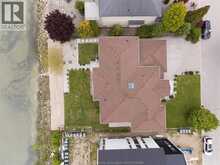 300 SHOREVIEW CIRCLE | Windsor Ontario | Slide Image Fifty