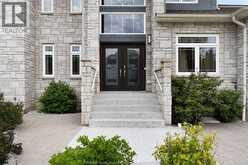300 SHOREVIEW CIRCLE | Windsor Ontario | Slide Image Five