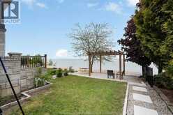 300 SHOREVIEW CIRCLE | Windsor Ontario | Slide Image Six
