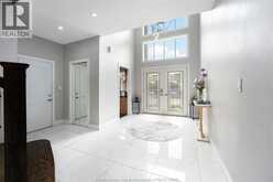 300 SHOREVIEW CIRCLE | Windsor Ontario | Slide Image Eight