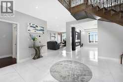 300 SHOREVIEW CIRCLE | Windsor Ontario | Slide Image Nine