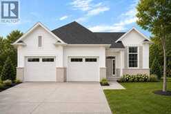 52 BELLEVIEW DRIVE | Kingsville Ontario | Slide Image One