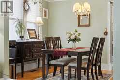 987 CURRY | Windsor Ontario | Slide Image Ten
