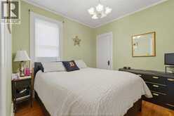 987 CURRY | Windsor Ontario | Slide Image Sixteen