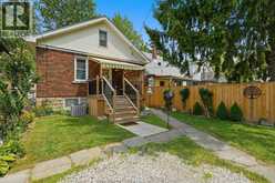 987 CURRY | Windsor Ontario | Slide Image Twenty-five
