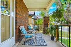 987 CURRY | Windsor Ontario | Slide Image Four